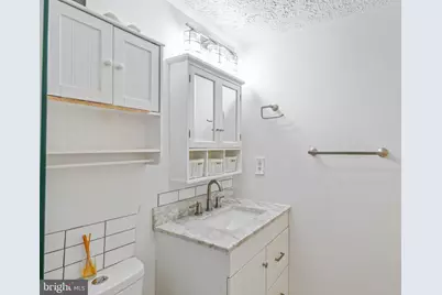 6309 Elm Way, Clinton, MD 20735 - Photo 19
