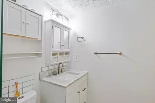 6309 Elm Way, Clinton, MD 20735 - Photo 19