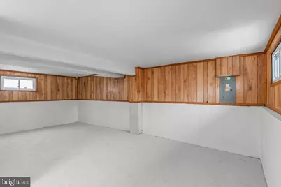 6309 Elm Way, Clinton, MD 20735 - Photo 21