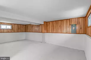 6309 Elm Way, Clinton, MD 20735 - Photo 21