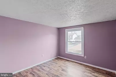 6309 Elm Way, Clinton, MD 20735 - Photo 13