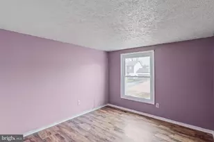 6309 Elm Way, Clinton, MD 20735 - Photo 13