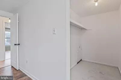 6309 Elm Way, Clinton, MD 20735 - Photo 17