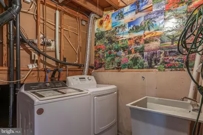 6309 Elm Way, Clinton, MD 20735 - Photo 23