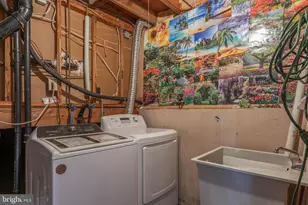 6309 Elm Way, Clinton, MD 20735 - Photo 23