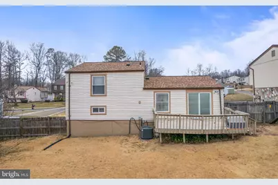 6309 Elm Way, Clinton, MD 20735 - Photo 25