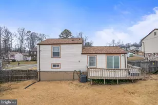 6309 Elm Way, Clinton, MD 20735 - Photo 25