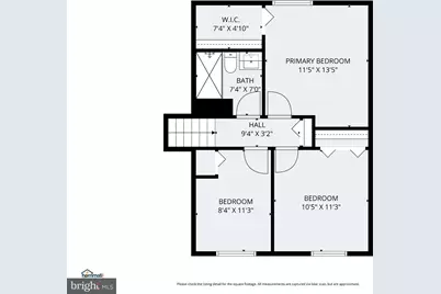 6309 Elm Way, Clinton, MD 20735 - Photo 29