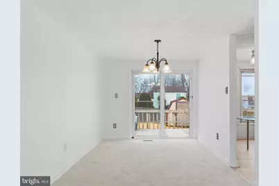 6309 Elm Way, Clinton, MD 20735 - Photo 5