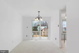 6309 Elm Way, Clinton, MD 20735 - Photo 5