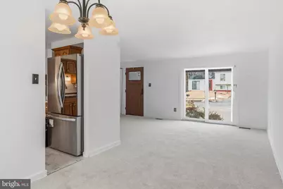 6309 Elm Way, Clinton, MD 20735 - Photo 7