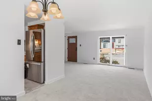 6309 Elm Way, Clinton, MD 20735 - Photo 7