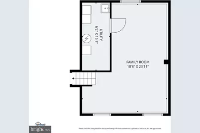 6309 Elm Way, Clinton, MD 20735 - Photo 27