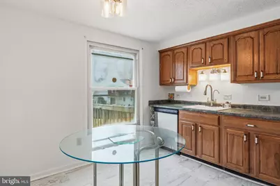 6309 Elm Way, Clinton, MD 20735 - Photo 9