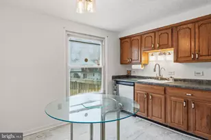 6309 Elm Way, Clinton, MD 20735 - Photo 9
