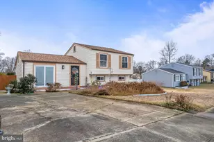 6309 Elm Way, Clinton, MD 20735 - Photo 1
