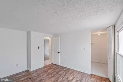 6309 Elm Way, Clinton, MD 20735 - Photo 15