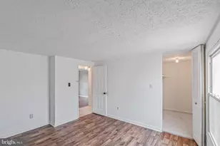6309 Elm Way, Clinton, MD 20735 - Photo 15