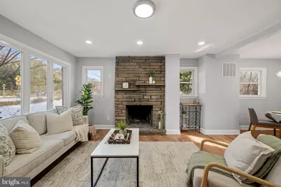 6439 Bock Road, Oxon Hill, MD 20745 - Photo 11