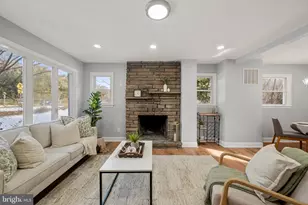 6439 Bock Rd, Oxon Hill, MD 20745 - Photo 11