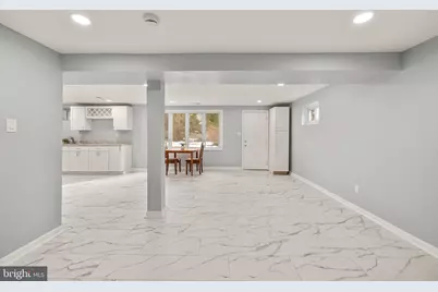 6439 Bock Road, Oxon Hill, MD 20745 - Photo 25