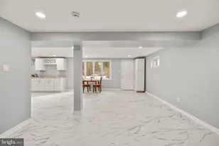 6439 Bock Rd, Oxon Hill, MD 20745 - Photo 25