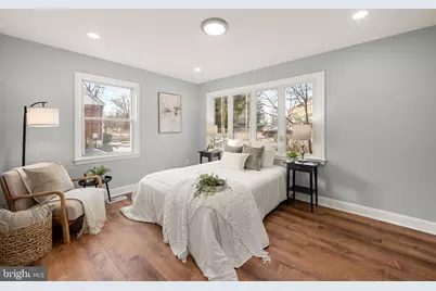 6439 Bock Road, Oxon Hill, MD 20745 - Photo 15