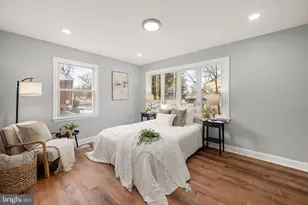 6439 Bock Rd, Oxon Hill, MD 20745 - Photo 15