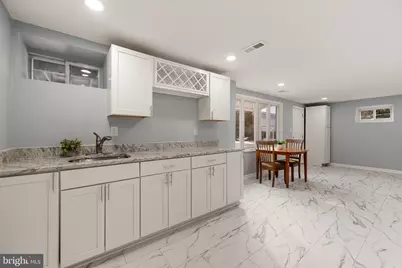 6439 Bock Road, Oxon Hill, MD 20745 - Photo 31