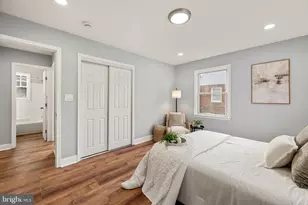 6439 Bock Rd, Oxon Hill, MD 20745 - Photo 17