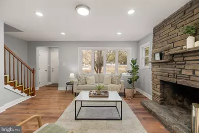 6439 Bock Road, Oxon Hill, MD 20745 - Photo 13