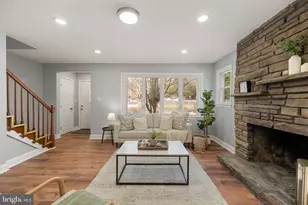 6439 Bock Rd, Oxon Hill, MD 20745 - Photo 13