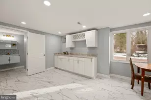 6439 Bock Rd, Oxon Hill, MD 20745 - Photo 27