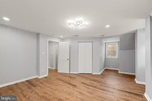 6439 Bock Rd, Oxon Hill, MD 20745 - Photo 23