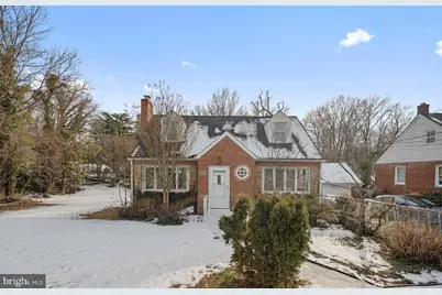 6439 Bock Road, Oxon Hill, MD 20745 - Photo 39