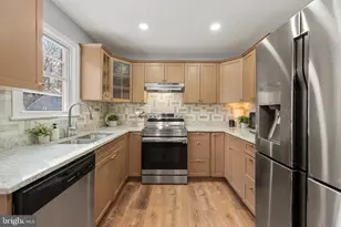 6439 Bock Rd, Oxon Hill, MD 20745 - Photo 7