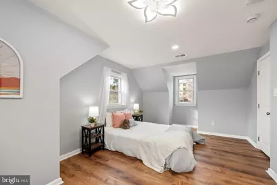 6439 Bock Road, Oxon Hill, MD 20745 - Photo 21