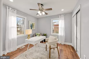 6439 Bock Rd, Oxon Hill, MD 20745 - Photo 19