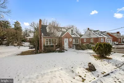 6439 Bock Road, Oxon Hill, MD 20745 - Photo 37