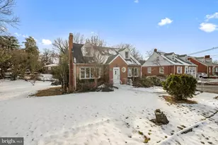 6439 Bock Rd, Oxon Hill, MD 20745 - Photo 37