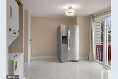 11213 Westport Drive, Bowie, MD 20720 - Photo 7