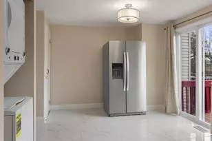 11213 Westport Dr, Bowie, MD 20720 - Photo 7