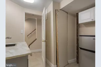 11213 Westport Drive, Bowie, MD 20720 - Photo 21