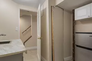 11213 Westport Dr, Bowie, MD 20720 - Photo 21