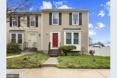 11213 Westport Drive, Bowie, MD 20720 - Photo 1