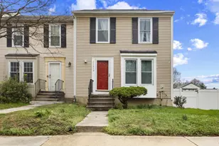 11213 Westport Dr, Bowie, MD 20720 - Photo 1