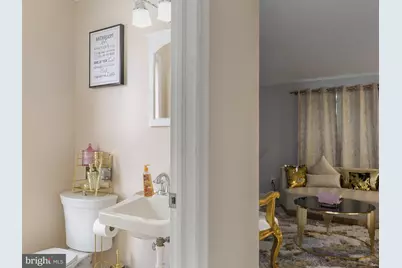 11213 Westport Drive, Bowie, MD 20720 - Photo 17