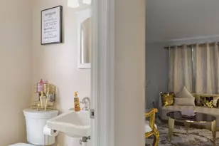 11213 Westport Dr, Bowie, MD 20720 - Photo 17