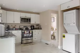 11213 Westport Dr, Bowie, MD 20720 - Photo 5