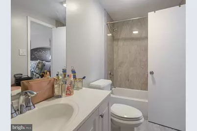 11213 Westport Drive, Bowie, MD 20720 - Photo 11